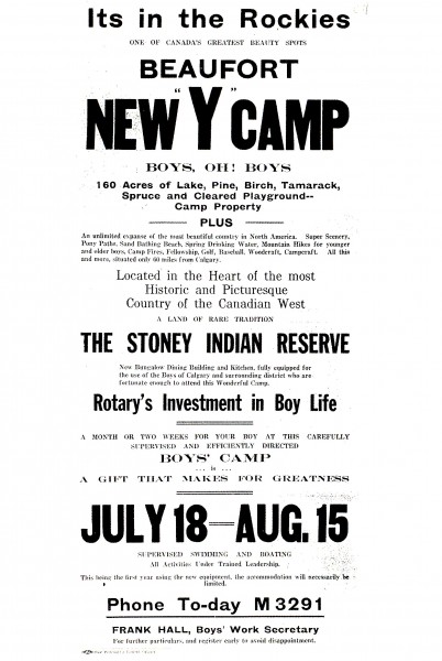 1930CCH_Poster