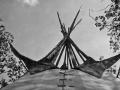 1937 Tipi Top