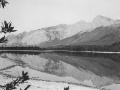 1937 Bowfort Lake